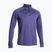 Férfi Joma R-Night royal royal futó hosszú ujjú ruha
