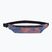 Joma R-Night Bum korall vese