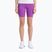 Női futónadrág Joma R-City Iconic lila Joma R-City Iconic lila