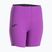 Női futónadrág Joma R-City Iconic lila Joma R-City Iconic lila