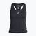 Női futó póló Joma R-Nature Tank Top fekete