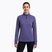 Női Joma R-Night royal futó melegítőfelső