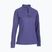 Női Joma R-Night royal futó melegítőfelső