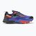 Joma Sierra royal férfi futócipő