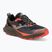 Férfi Joma Tundra zöld futócipő