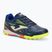 Joma Propulsion Jr TF gyermek focicipő