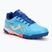Joma Propulsion Jr TF gyermek focicipő