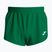 Joma Olimpia zöld futónadrág