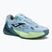 Férfi padel cipő Joma Open OM blue