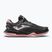 Női teniszcipő Joma Point Lady C black