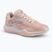 Női teniszcipő Joma Point Lady C pink