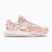 Női teniszcipő Joma Point Lady C pink