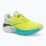 Férfi futócipő Joma R.6000 citrom fluor