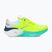 Férfi futócipő Joma R.6000 citrom fluor