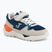 Gyermek cipő Joma 3080 Jr navy