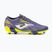 Joma Propulsion Cup FG férfi futballcipő lila/sárga