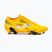 Joma Propulsion Cup FG férfi futballcipő narancssárga