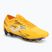 Joma Propulsion Cup FG férfi futballcipő narancssárga