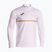 Férfi Joma Record III futópulóver fehér