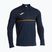 Férfi Joma Record III futó melegítőfelső navy