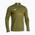 Férfi Joma Record III khaki futó melegítőfelső