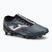 Joma Propulsion FG férfi futballcipő szürke