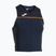 Női futópóló Joma Record III Top navy