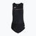 Női triatlon ruha Joma Record III Bodysuit fekete