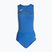 Női Joma Record III bodysuit királyi