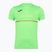 Férfi Joma Record III fluor zöld futópóló