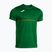 Férfi Joma Record III futópóló zöld
