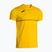 Férfi Joma Record III futópóló sárga