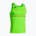Férfi Joma Record III fluor zöld futópóló