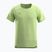 Férfi Joma R-City lime futópóló