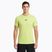 Férfi Joma R-Trail Nature lime futópóló