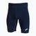 Férfi Joma Record Tights futó rövidnadrág navy