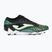 Joma Striker FG fekete férfi futballcipő