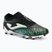 Joma Striker FG fekete férfi futballcipő