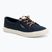 Női cipő Pepe Jeans Kenton Block navy