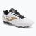 Joma Aguila FG férfi futballcipő fehér/arany