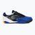 Joma Cancha TF királyi férfi futballcipő