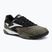 Joma Cancha TF férfi futballcipő khaki színben