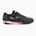 Férfi futballcipő Joma Dribling TF fekete