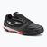 Férfi futballcipő Joma Dribling TF fekete