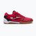 Férfi futballcipő Joma Dribling IN fukszia