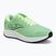 Férfi futócipő Joma Neon fluor zöld