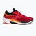 Férfi Joma Active piros futócipő