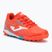 Gyerek focicipő Joma Propulsion Jr TF narancssárga