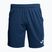 Férfi teniszshort Joma Open III blue
