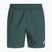 Férfi teniszshort Joma Challenge Bermuda green turquoise